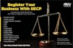 register your company pakistan