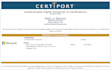provide IT services, tech support, help desk, executive virtual assistance