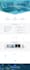 do full website creation and responsive static website