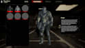 create a unreal engine prototype game