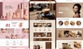 build a premium shopify store using turbo, impulse, or dawn theme