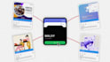 create winning video ad creative for tiktok, facebook or instagram