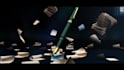 create professional high quality motion graphics
