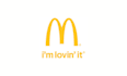 create 15 engaging and unique taglines or slogans