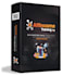 give you my course for make money, affincome training kit