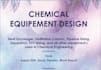 assist you in chemical engineering and consultancy services