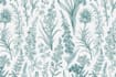design custom vector seamless pattern design