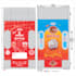 create bread packing design