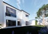 professionally do the archviz of your projects