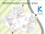 create educational elearning resources