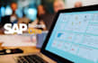 assist in sap b1 and s4 hana projects