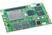 do embedded system designing