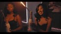 create your music videos