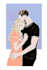 illustrate you and your significant other