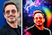 turn your photo into a highselling nft crypto art
