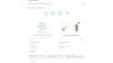 optimize your wordpress website loading time and boost speed