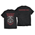 draw awesome digital illustration for merchandise