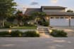 design your front yard, backyard, patio, garden and other landscapes
