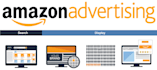 setup, manage and optimize amazon PPC campaign strategy