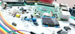 do raspberry pi projects