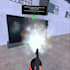 develop virtual reality app and game in unity for meta quest