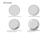 teach you basics of adobe illustrator