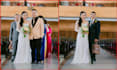 remove or add people and any object from pictures