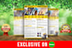 design capability statement for your business government contract