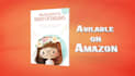 create cinematic childrens comic book trailer for kids