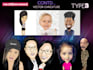 make your digital caricature