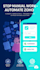 zoho campaigns, CRM templates, automations, journeys, workflows