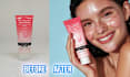 edit and retouch product image that sells in photoshop