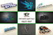 convert your logo into 3d mockup