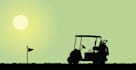 illustrate anything, draw silhouette