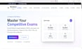 create website in affordable budget