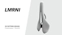 create adaptable 3d patterns and surface designs