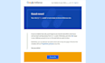 do google adsense approval on your website