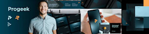 design stylescapes to upgrade your project briefing