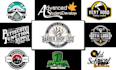 do vintage, retro, badge, hipster, outdoor, clothing logo design