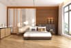 do 3d modeling, interior design and realistic 3d rendering with vray