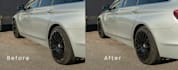 expert photo editing retouching adobe photoshop