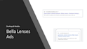 setup and manage google ads campaign