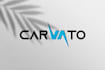 design lettermark or wordmark logo