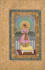 make art lesson videos or traditional miniature paintings