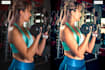 do hdr image editing