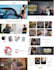 build amazon affiliate autopilot website with clickbank  autoblog