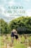 beta read your non fiction, self help, spirituality, memoir, business book