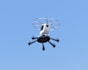 do 3d modeling, render, animation for products, machines