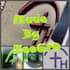 do 3d puff embroidery digitizing