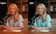 do color correction and color grading as a film colorist
